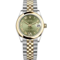 Rolex Datejust 31 278243-0016 Арт. RO-2768 Арт. RO-2768