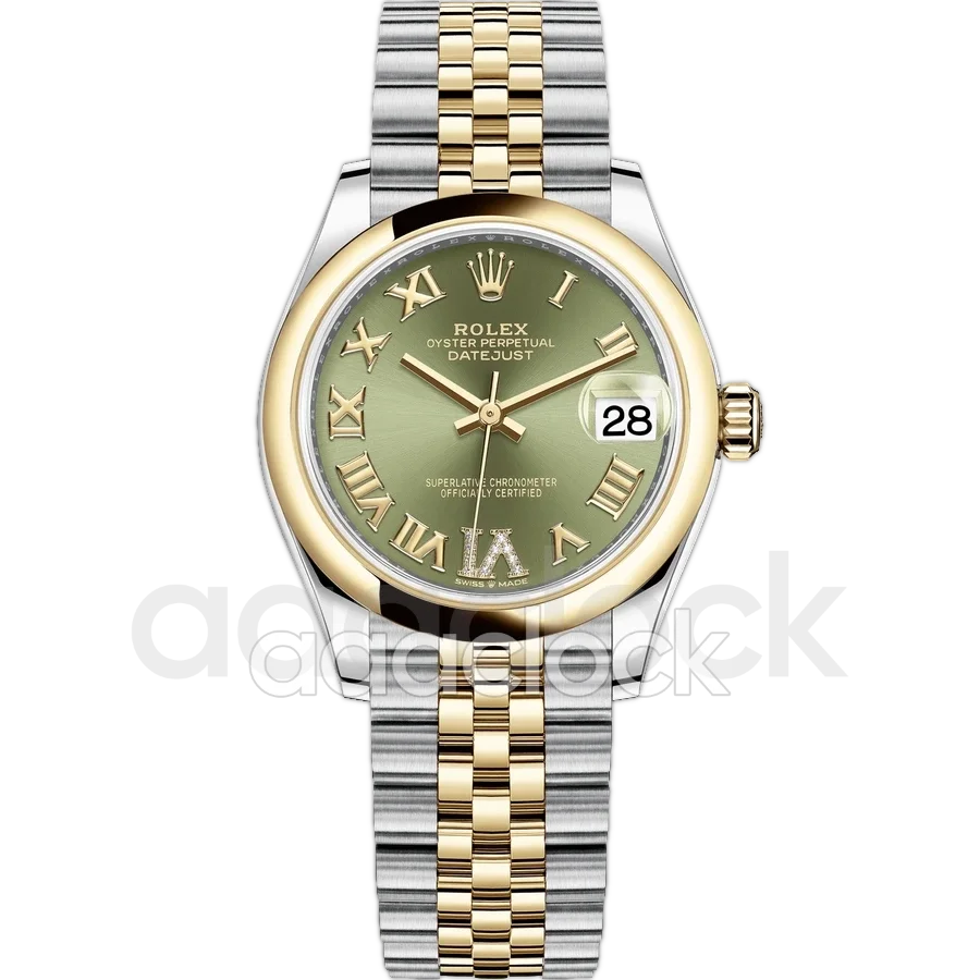 Rolex Datejust 31 278243-0016 Арт. RO-2768 Арт. RO-2768