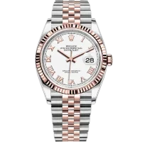 Rolex Datejust 36 126231-0015 Арт. RO-2999 Арт. RO-2999