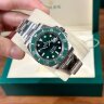 Rolex Submariner Date 116610lv-0002 Арт. RO-3734 Арт. RO-3734