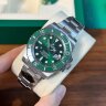 Rolex Submariner Date 116610lv-0002 Арт. RO-3734 Арт. RO-3734