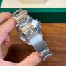 Rolex Submariner Date 116610lv-0002 Арт. RO-3734 Арт. RO-3734