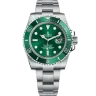 Rolex Submariner Date 116610lv-0002 Арт. RO-3734 Арт. RO-3734