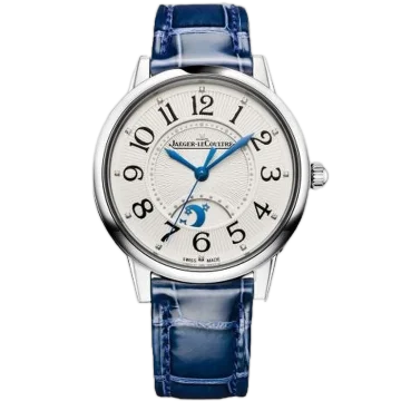 Jaeger-LeCoultre Rendez-Vous Night &amp; Day Medium  3448410