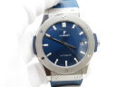 Hublot Classic Fusion 45 511.NX.7170.LR Арт. HU-1256 Арт. HU-1256