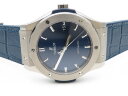 Hublot Classic Fusion 45 511.NX.7170.LR Арт. HU-1256 Арт. HU-1256