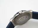 Hublot Classic Fusion 45 511.NX.7170.LR Арт. HU-1256 Арт. HU-1256