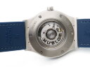 Hublot Classic Fusion 45 511.NX.7170.LR Арт. HU-1256 Арт. HU-1256