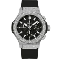 Hublot Big Bang 44 301.SX.1170.RX.1104 Арт. HU-1128 Арт. HU-1128