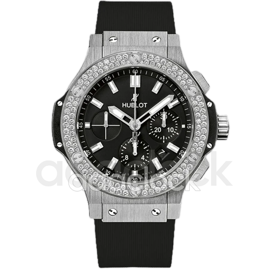 Hublot Big Bang 44 301.SX.1170.RX.1104 Арт. HU-1128 Арт. HU-1128