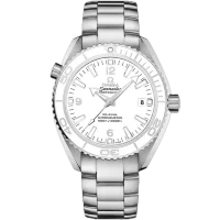 Omega Seamaster Planet Ocean 600M 232.30.42.21.04.001 Арт. OM-1879 Арт. OM-1879