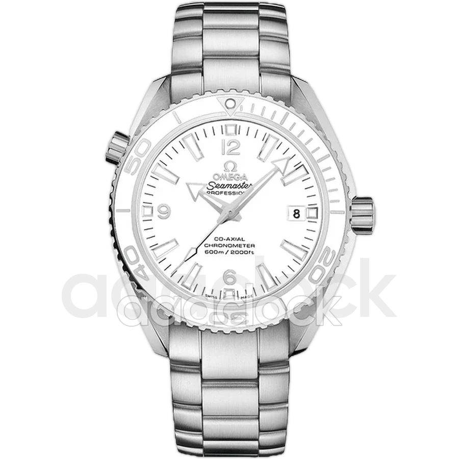 Omega Seamaster Planet Ocean 600M 232.30.42.21.04.001 Арт. OM-1879 Арт. OM-1879