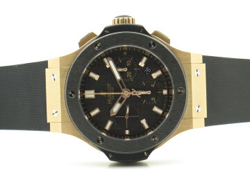 Hublot Big Bang 44 301.PM.1780.RX
