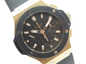Hublot Big Bang 44 301.PM.1780.RX