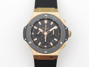 Hublot Big Bang 44 301.PM.1780.RX