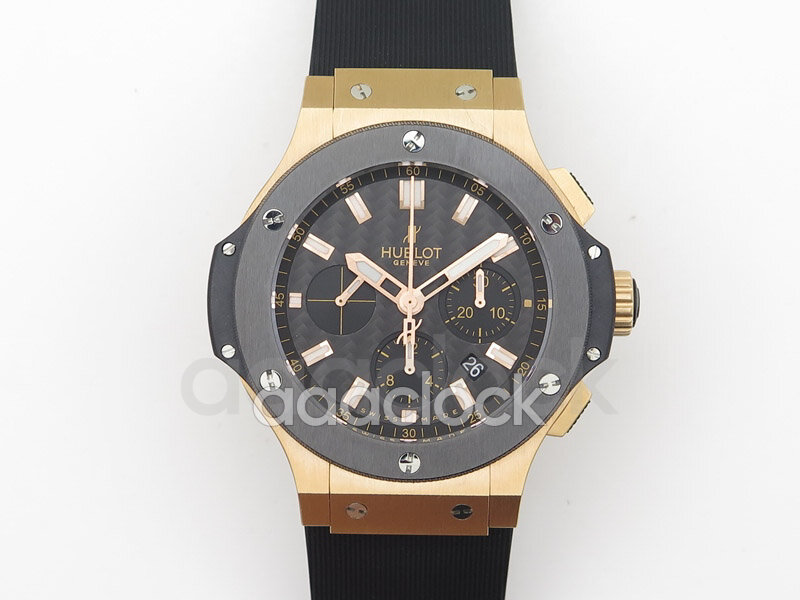 Hublot Big Bang 44 301.PM.1780.RX Арт. HU-1115 Арт. HU-1115