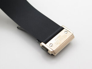 Hublot Big Bang 44 301.PM.1780.RX