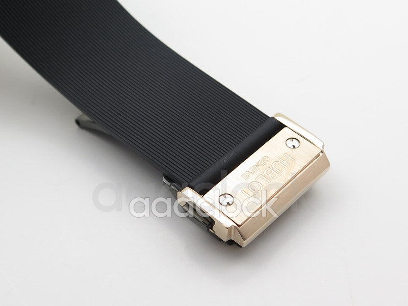 Hublot Big Bang 44 301.PM.1780.RX Арт. HU-1115 Арт. HU-1115