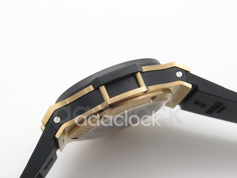 Hublot Big Bang 44 301.PM.1780.RX Арт. HU-1115 Арт. HU-1115