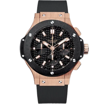 Hublot Big Bang 44 301.PM.1780.RX