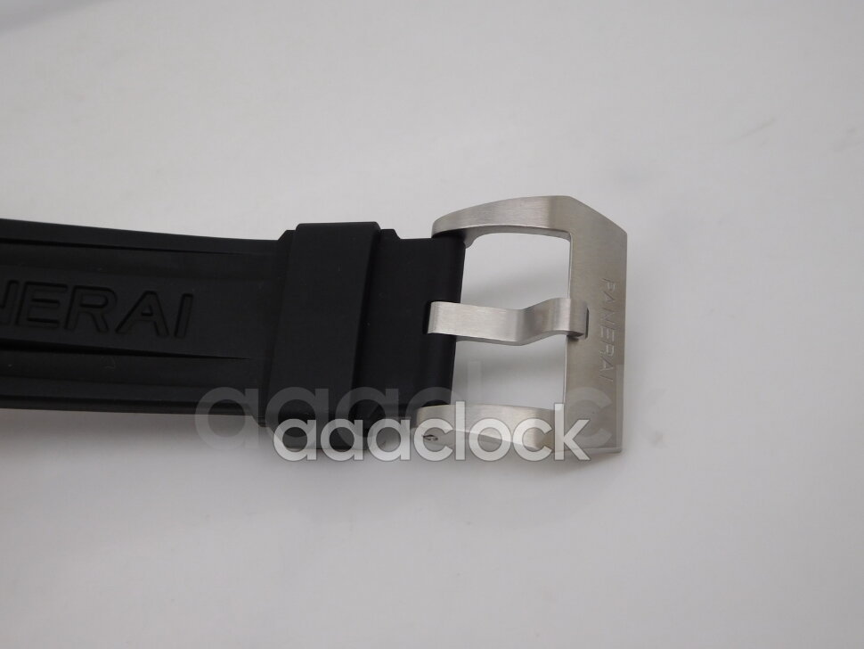 Panerai Luminor Marina 8 Days Titanium PAM 564 Арт. PA-2026 Арт. PA-2026