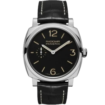 Panerai Radiomir 1940 PAM 512