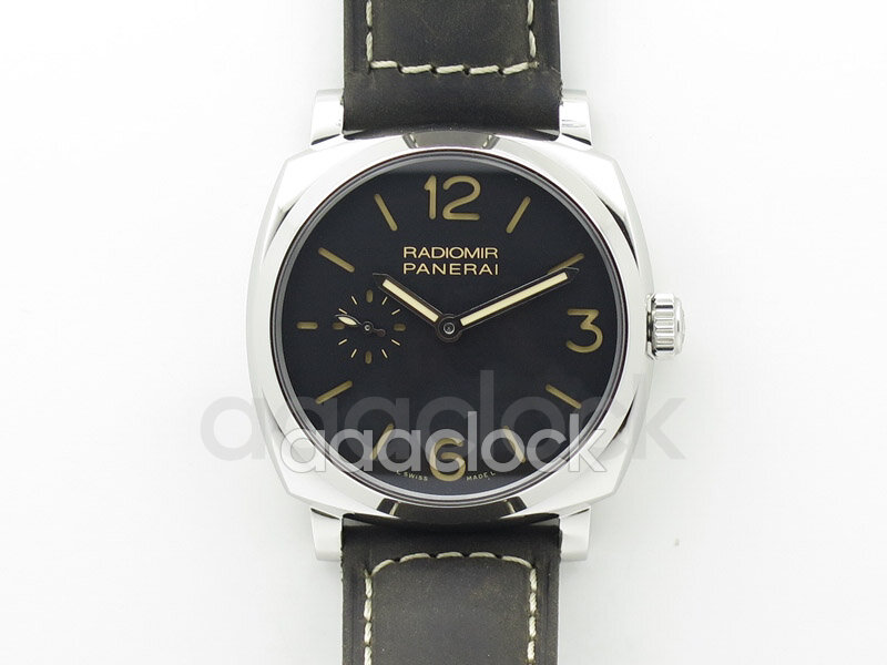 Panerai Radiomir 1940 PAM 512 Арт. PA-2055 Арт. PA-2055