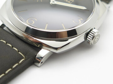 Panerai Radiomir 1940 PAM 512
