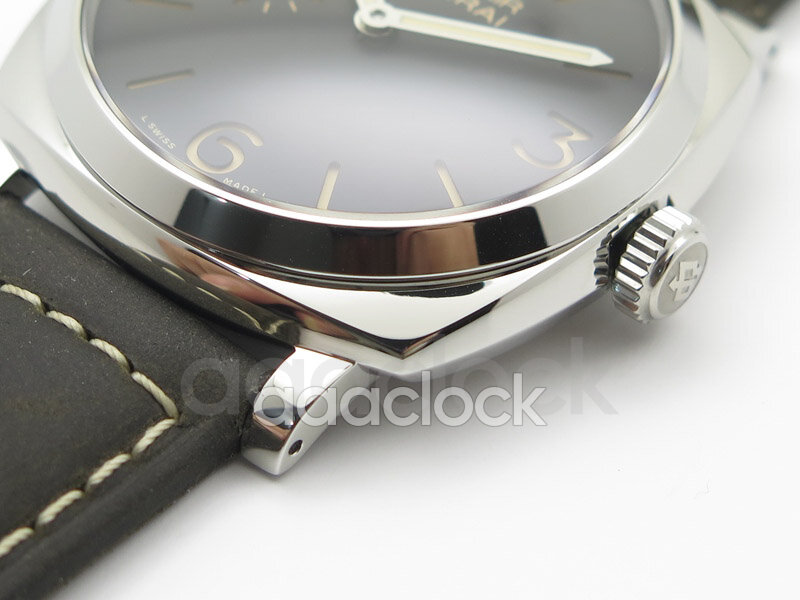 Panerai Radiomir 1940 PAM 512 Арт. PA-2055 Арт. PA-2055