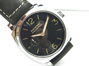 Panerai Radiomir 1940 PAM 512