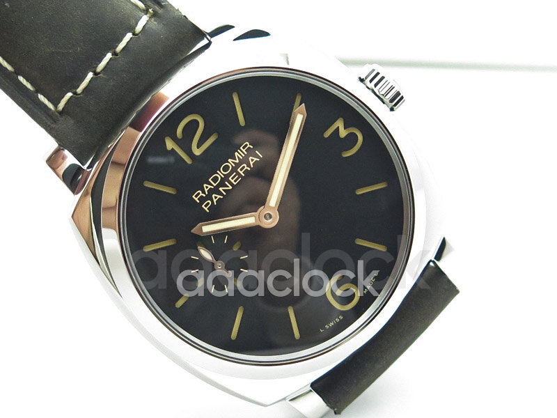 Panerai Radiomir 1940 PAM 512 Арт. PA-2055 Арт. PA-2055