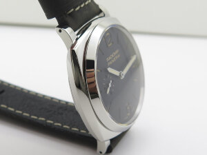 Panerai Radiomir 1940 PAM 512