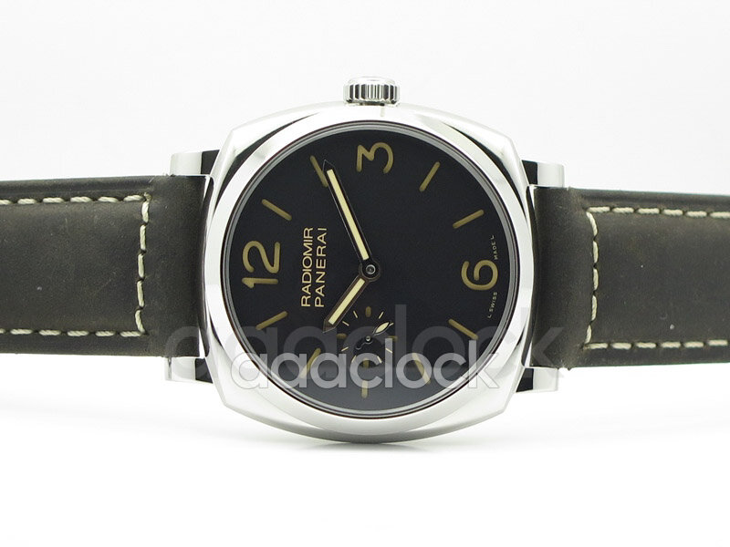 Panerai Radiomir 1940 PAM 512 Арт. PA-2055 Арт. PA-2055