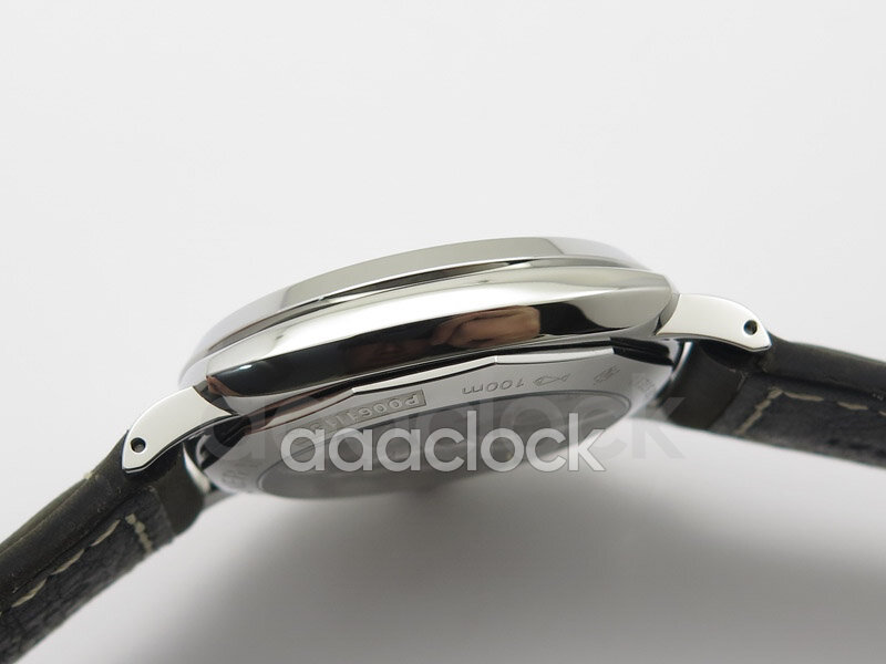 Panerai Radiomir 1940 PAM 512 Арт. PA-2055 Арт. PA-2055