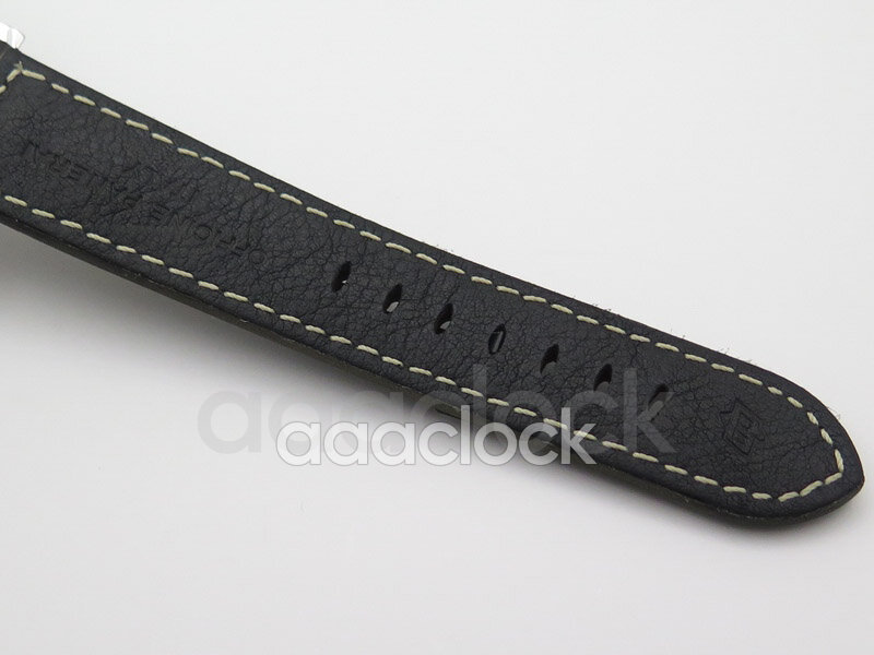 Panerai Radiomir 1940 PAM 512 Арт. PA-2055 Арт. PA-2055