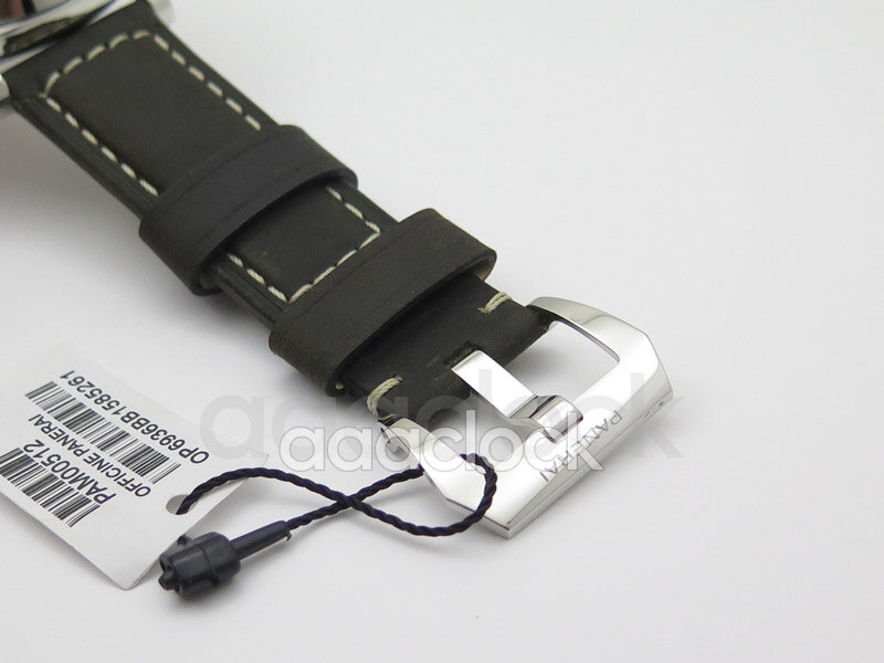 Panerai Radiomir 1940 PAM 512 Арт. PA-2055 Арт. PA-2055