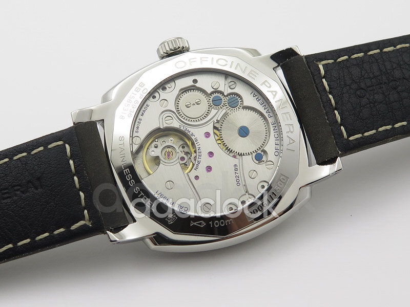 Panerai Radiomir 1940 PAM 512 Арт. PA-2055 Арт. PA-2055