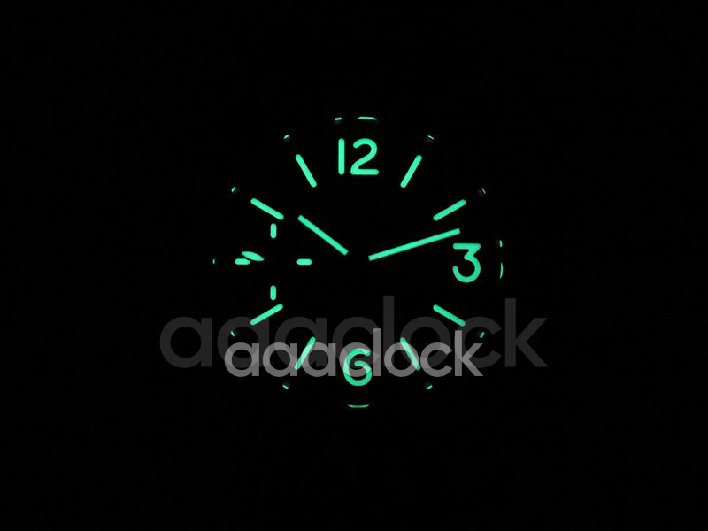 Panerai Radiomir 1940 PAM 512 Арт. PA-2055 Арт. PA-2055