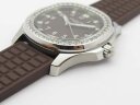 Patek Philippe Ladies Aquanaut 5067A-023 Арт. PP-2187 Арт. PP-2187