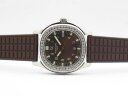 Patek Philippe Ladies Aquanaut 5067A-023 Арт. PP-2187 Арт. PP-2187
