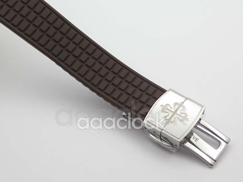 Patek Philippe Ladies Aquanaut 5067A-023 Арт. PP-2187 Арт. PP-2187