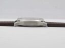 Patek Philippe Ladies Aquanaut 5067A-023 Арт. PP-2187 Арт. PP-2187