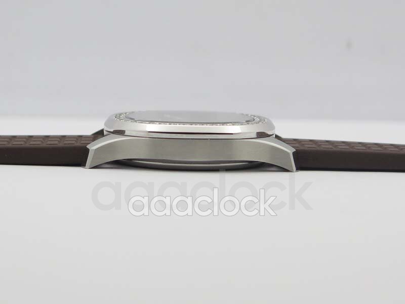 Patek Philippe Ladies Aquanaut 5067A-023 Арт. PP-2187 Арт. PP-2187