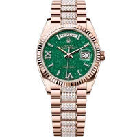 Rolex Day-Date 36 128235-0069 Арт. RO-3292 Арт. RO-3292