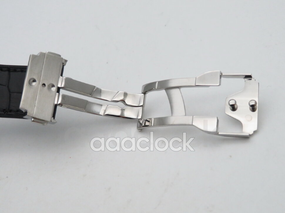 Hublot Classic Fusion 38 565.NX.2611.LR Арт. HU-1234 Арт. HU-1234