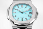 Patek Philippe Nautilus Tiffany & Co 5711/1A-018 Арт. PP-2246 Арт. PP-2246