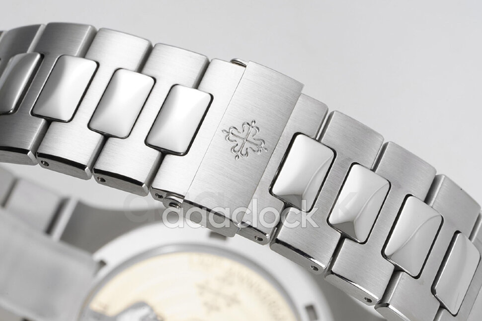 Patek Philippe Nautilus Tiffany & Co 5711/1A-018 Арт. PP-2246 Арт. PP-2246