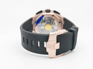 Audemars Piguet Royal Oak Offshore 26420RO.OO.A002CA.01