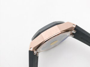 Audemars Piguet Royal Oak Offshore 26420RO.OO.A002CA.01