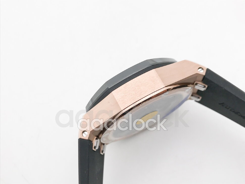 Audemars Piguet Royal Oak Offshore 26420RO.OO.A002CA.01 Арт. AP-0180 Арт. AP-0180